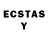 Лсд 25 экстази ecstasy kadrea brazil
