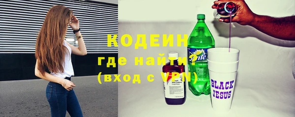 ГАЛЛЮЦИНОГЕННЫЕ ГРИБЫ Абаза