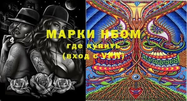 дмт Карталы