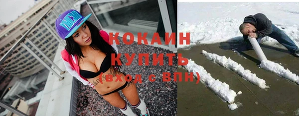 тгк Абинск