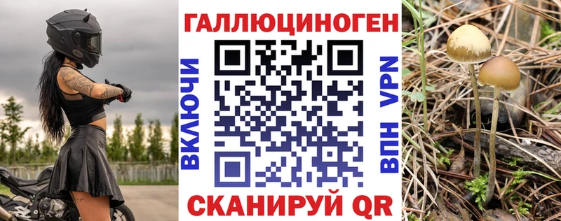 Галлюциногенные грибы мухоморы  Терек 